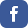 Follow Us